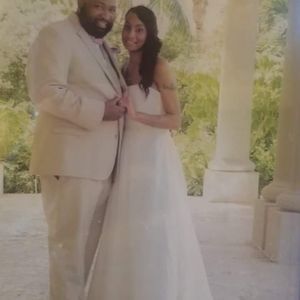 Meet your Posher, Sherry